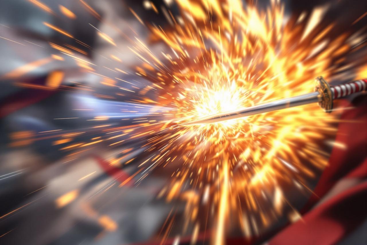 2026年度最强打斗场面 - 工口动漫 2026年度最强打斗场面 - 工口动漫精选合辑